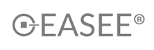Precisis: EASEE<sup>©</sup> - Subcutaneous Brain Stimulation